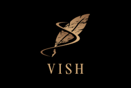Vishesh Signature